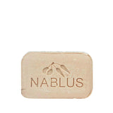Nablus Lavender Soap Bar for Gentle Cleansing 100g