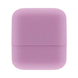 Beaulis Cube Highlighter in 938 Pearline for Radiant Glow