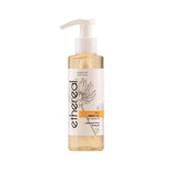 Ethereal Purifying Face Wash Gel for Gentle Cleansing 150 ml