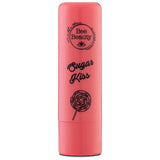 Bee Beauty Sugar Kiss Hydrating Lip Balm for Dry Lips