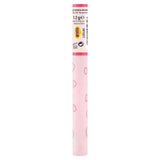 Beaulis Fun Miss Fluffy Blur Lipstick 125 Soft Temptation