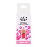 Eklips Decorative Car Air Freshener Bubble Gum 10 ml