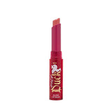 Beauty Bomb Holy Duck Glossy Lipstick 04 Mommy Ducky