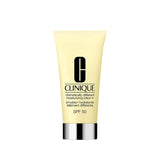 Clinique Dramatically Different Moisturizing Lotion SPF50 50ml