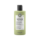 Maria Nila Structure Repair Nourishing Conditioner 300 ml