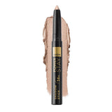 Avon Power Stay Stick Eyeshadow Pearly Vanilla Shimmer