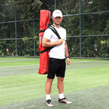 7x7 Ft. Baseball Batting Training Net