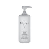 Hush Veganic Root Recharge Strengthening Conditioner 1000 ml