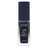 LYKD Old Money Nail Polish - 9 Stylish Colors for Day & Night | Fashionable Cosmetic Nail Care