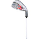 8-10 Age Lightweight Junior Golf Clubs
