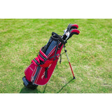 8-10 Age Lightweight Junior Golf Clubs