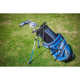 8-10 Age Lightweight Junior Golf Clubs