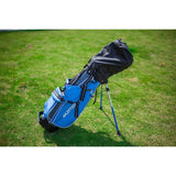 8-10 Age Lightweight Junior Golf Clubs