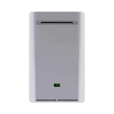 RN 8.5 GPM 180K BTU Outdoor Non-Condensing Residential Liquid Propane Tankless Water Heater (SAK19876)