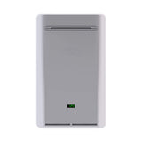 RN 8.5 GPM Non-Condensing 180K BTU Outdoor Tankless Water Heater With Wi-Fi (SAK35621)