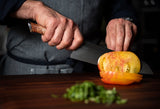 8" Chef Knife