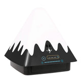 8-Color Touch Control Night Light