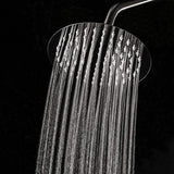 8-Inch Rainfall Shower Head