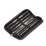 8-Pack: Professional Skin Care Kit