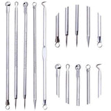 8-Pack: Professional Skin Care Kit