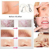 8-Pack: Professional Skin Care Kit