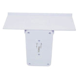 8-Port Multi-Function US Standard Socket