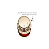 Clarins Double Serum Age-Defying Concentrate 50ml