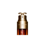 Clarins Double Serum Age Control Concentrate 30ml