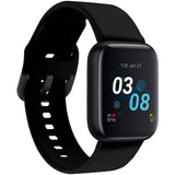 ITouch Air 3 Digital Dial Smartwatch - 500009B-042-G02