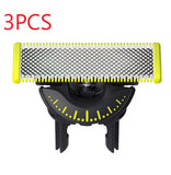 Suitable For The QP210 Blade Of The Small T-knife Replacement Head