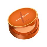 Lancaster Infinite Bronze Tinted Compact Cream SPF50 9g