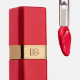 Dolce & Gabbana Rose Dew Lip Bite in Dreamy Rosewood