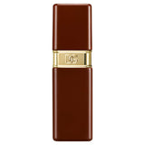 Dolce & Gabbana Rose Dew Lip Bite 06 Quirky Mocha 4ml