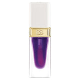 Dolce&Gabbana Violet Liquid Blush 24H Hydrating pH Reacting 15ml