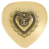 Dolce&Gabbana Ever Icon Eye Palette Rose Goddess 4.8g