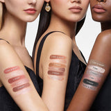 Dolce&Gabbana Ever Icon Eye Palette Rose Goddess 4.8g