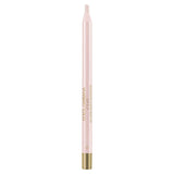 Dolce & Gabbana Its Lit Highlighter in 02 Galact Glimmer 4.5g