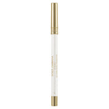 Dolce & Gabbana It's Lit Highlighter in 01 North Star