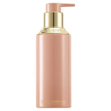 Dolce & Gabbana Glow-Refresh Basil Cleanser for Radiance 125ml
