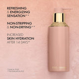 Dolce & Gabbana Glow-Refresh Basil Cleanser for Radiance 125ml