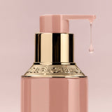 Dolce & Gabbana Glow-Refresh Basil Cleanser for Radiance 125ml