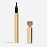 Dolce & Gabbana Everink Liner Waterproof Liquid Eyeliner