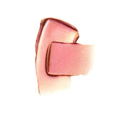 Dolce & Gabbana Glazelighter Glowpalescent Highlighter