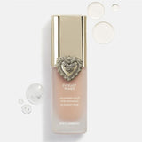 Dolce&Gabbana Everlast Primer Smoothing Face Base 30ml