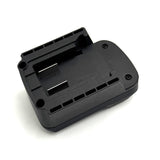 Miwok Battery-to-Parkside Tool Adapter