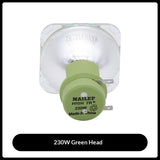 230W Stage 7R Moving Head Beam Light