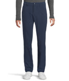 adidas Mens Standard Ultimate 365 Fall Weight Golf Pants Collegiate Navy