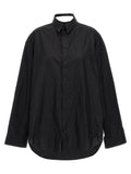 Balenciaga Women 'Suspended' Dress