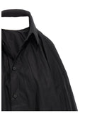 Balenciaga Women 'Suspended' Dress