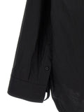 Balenciaga Women 'Suspended' Dress